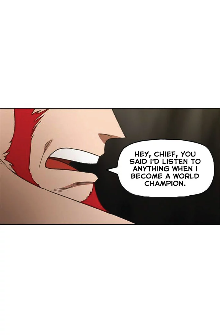 Manga page 111