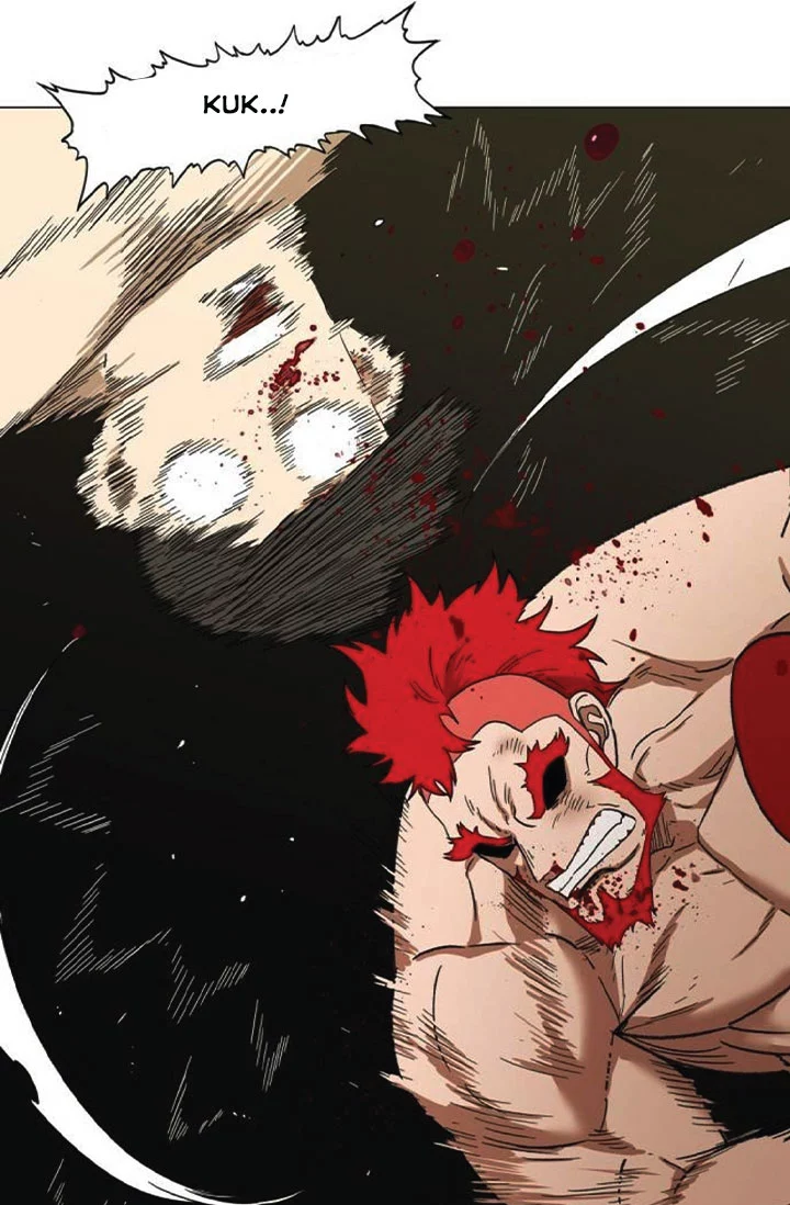 Manga page 85