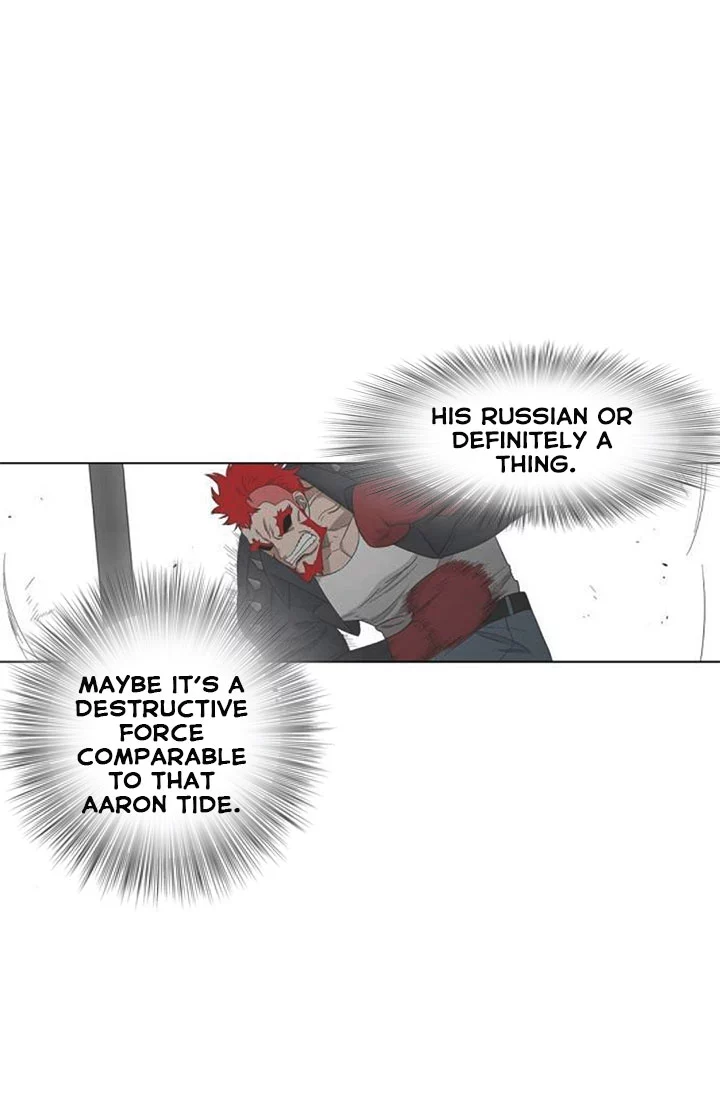 Manga page 98
