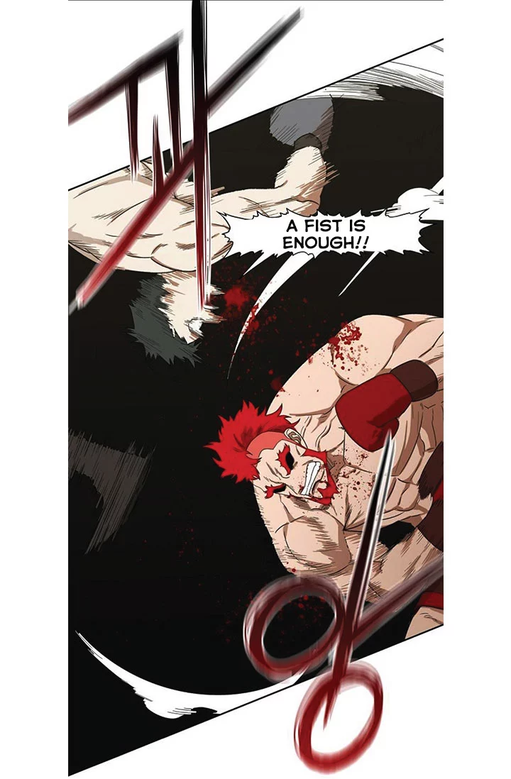 Manga page 80