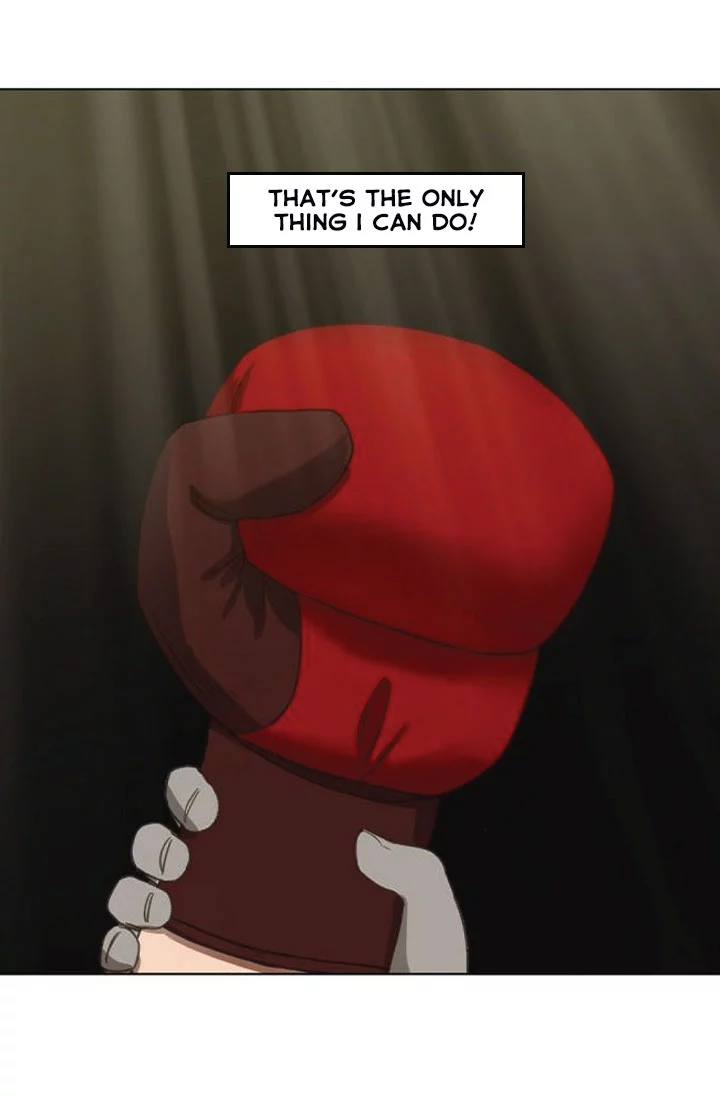 Manga page 100