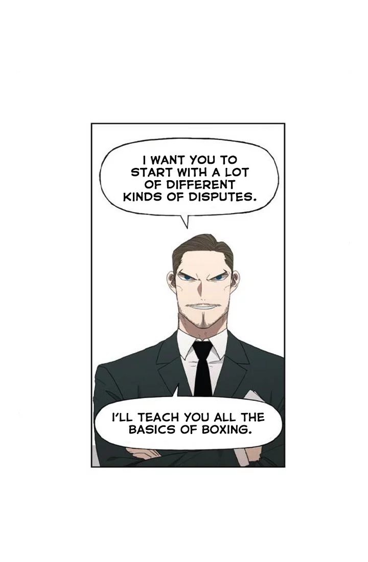 Manga page 59