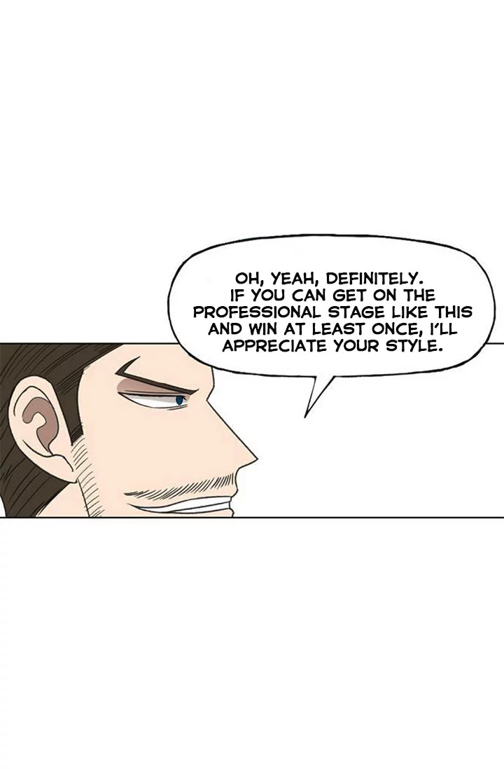 Manga page 65