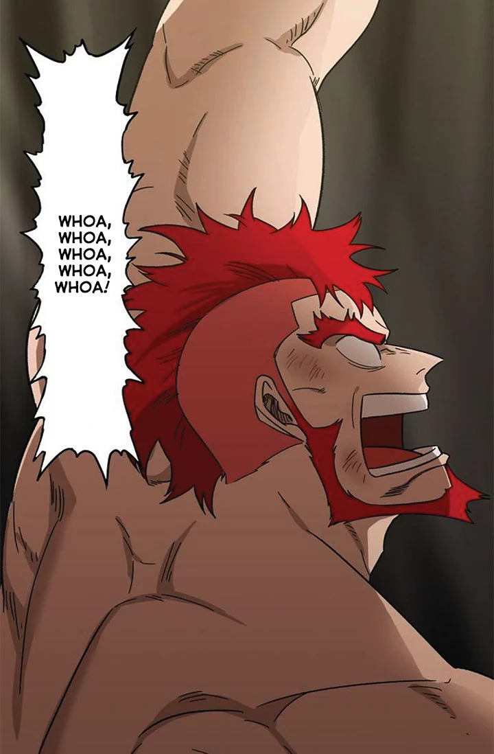 Manga page 92