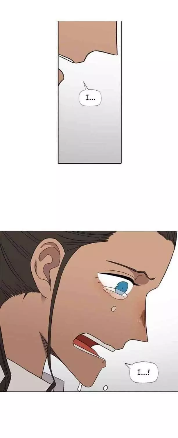 Manga page 41