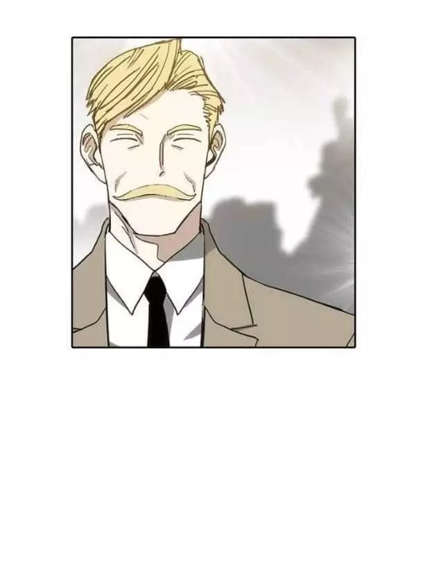 Manga page 50