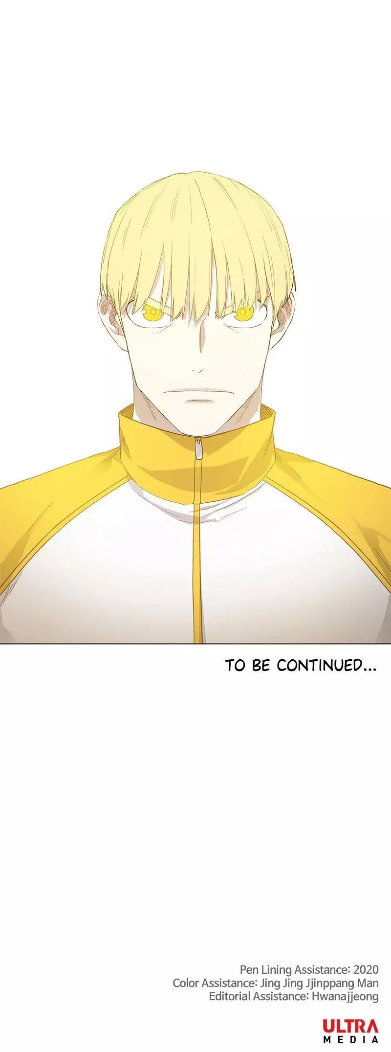 Manga page 60