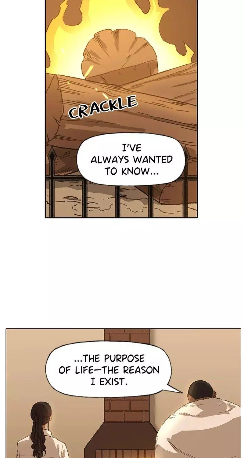 Manga page 36