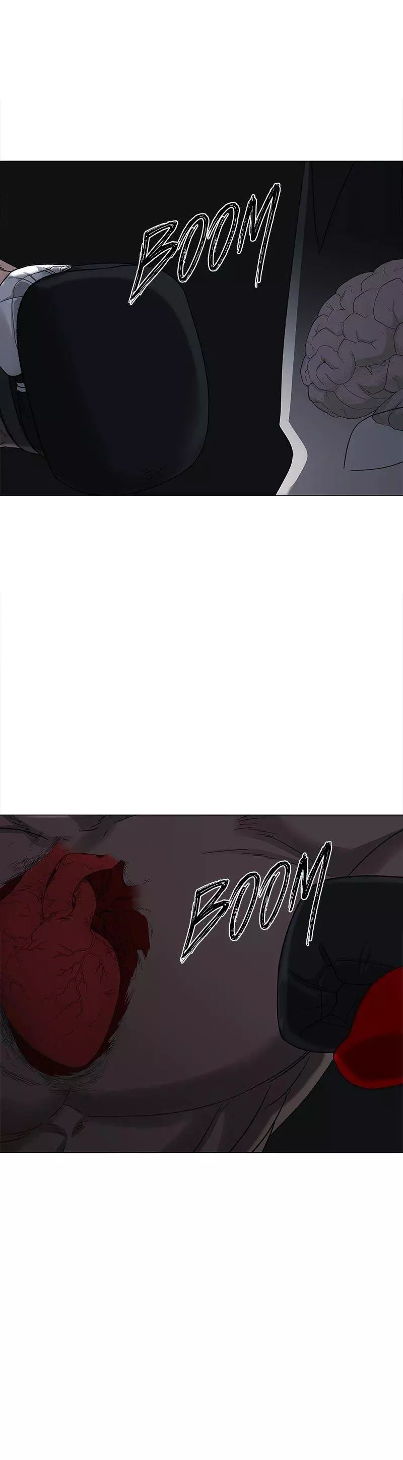 Manga page 48