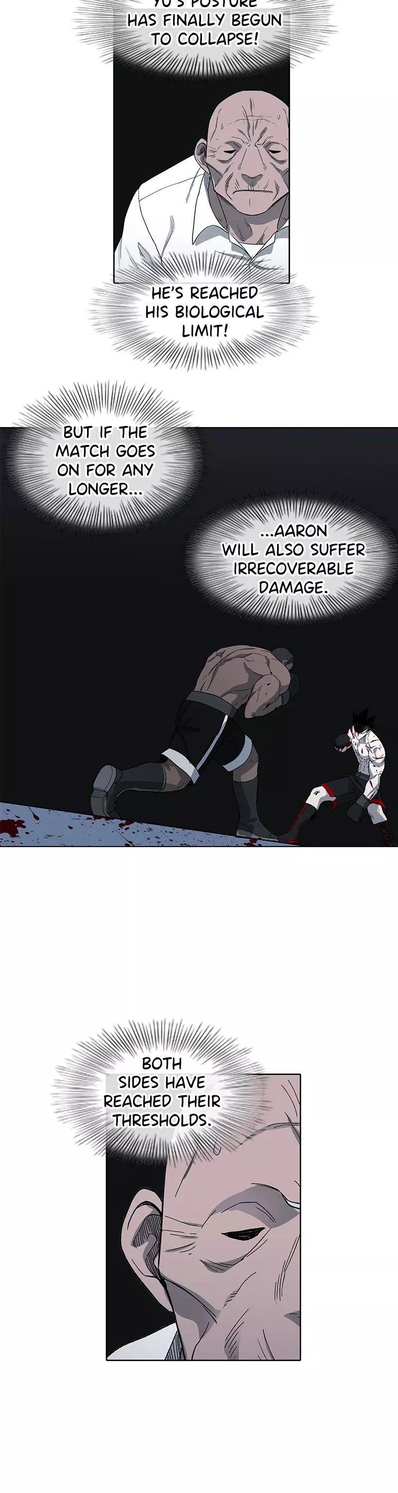 Manga page 42