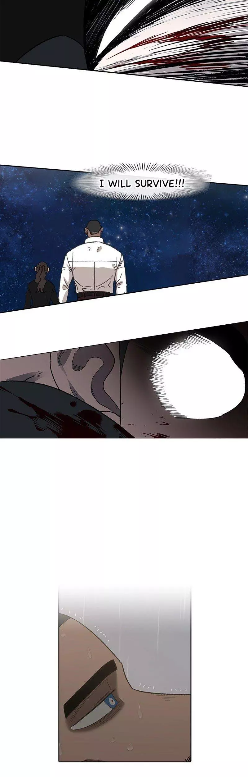 Manga page 25