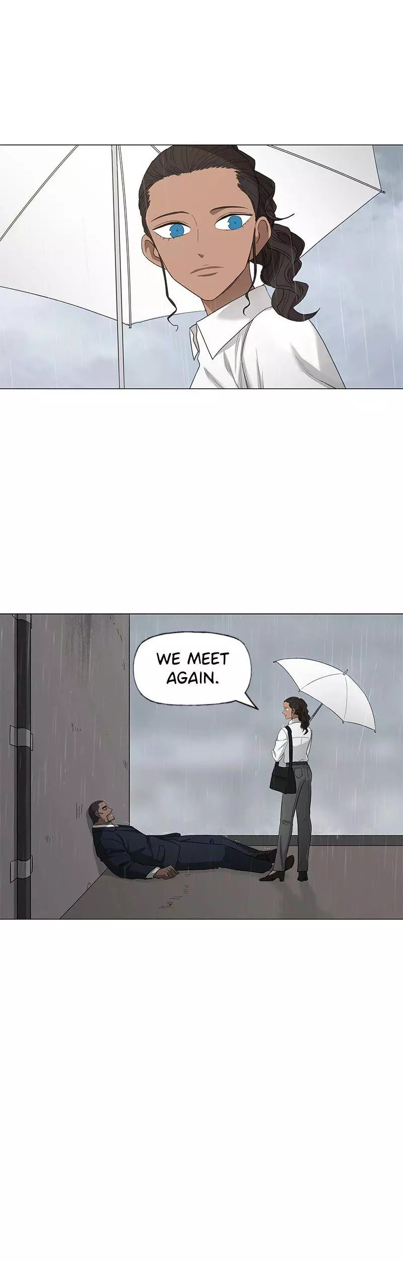 Manga page 26