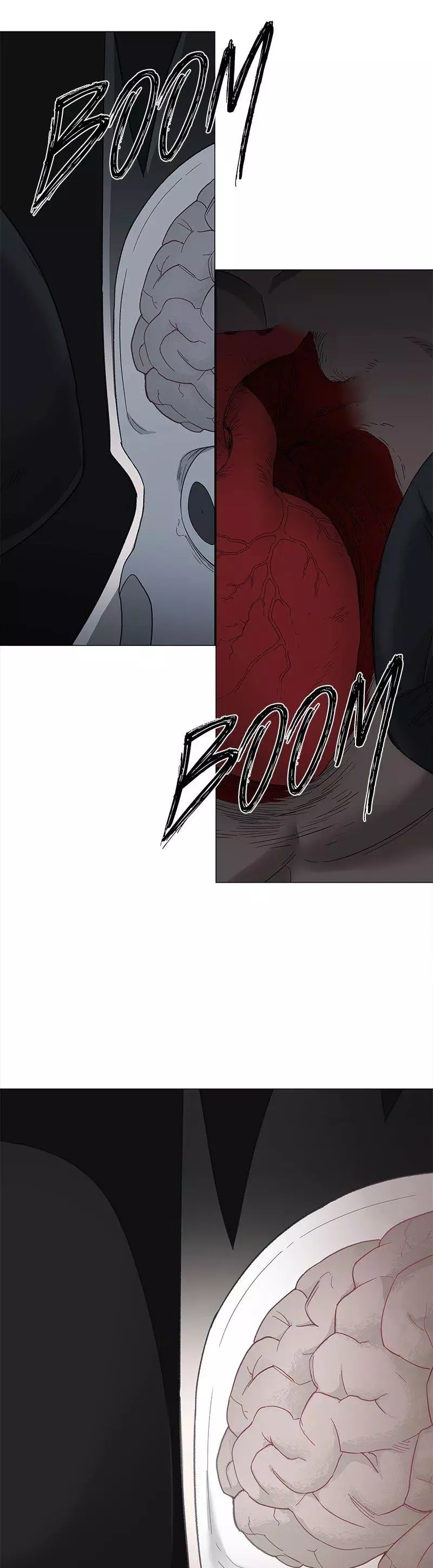 Manga page 49