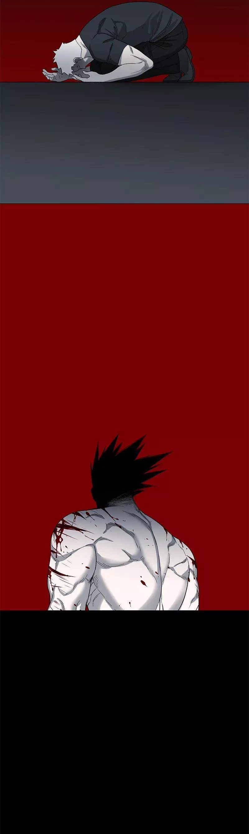 Manga page 58