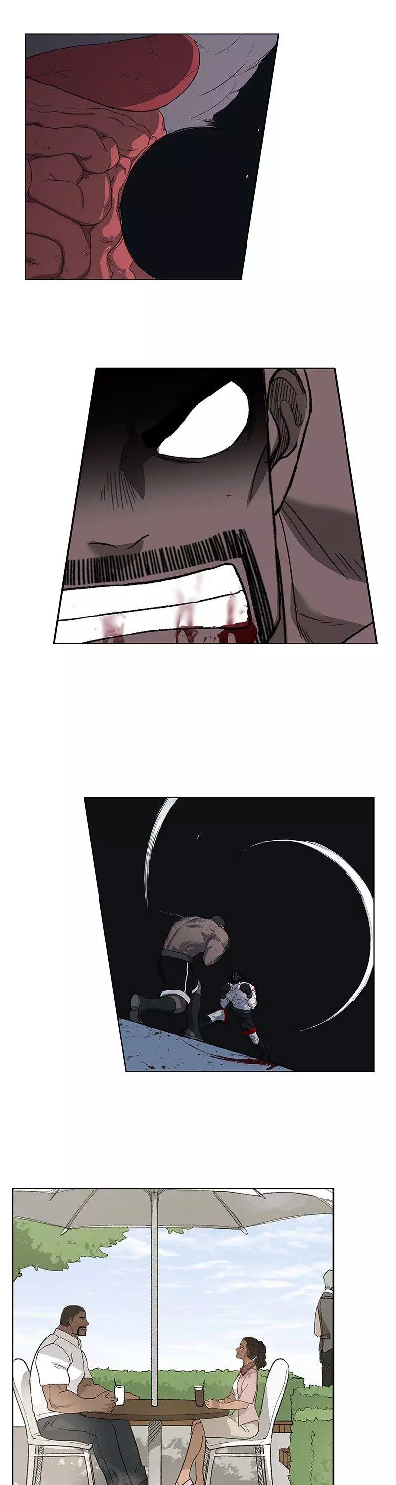 Manga page 27