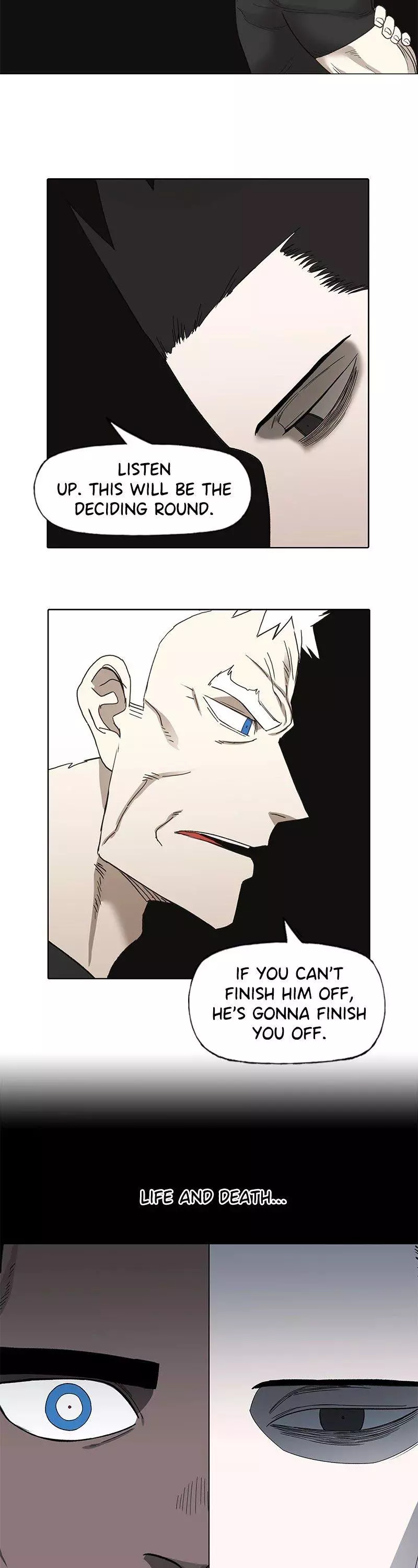 Manga page 20