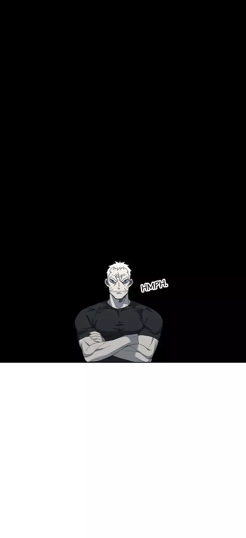 Manga page 56