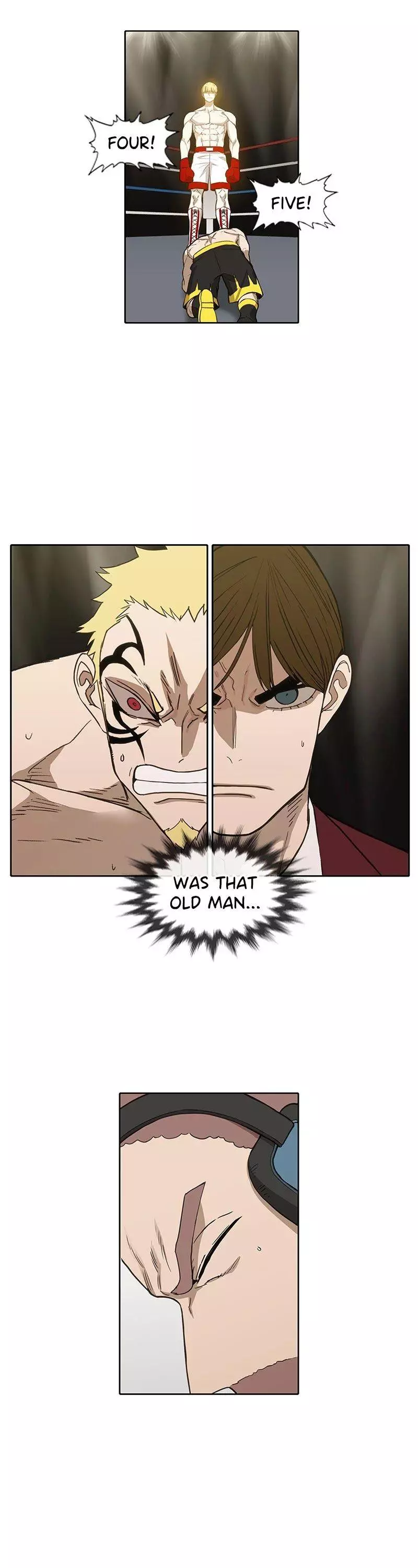 Manga page 26