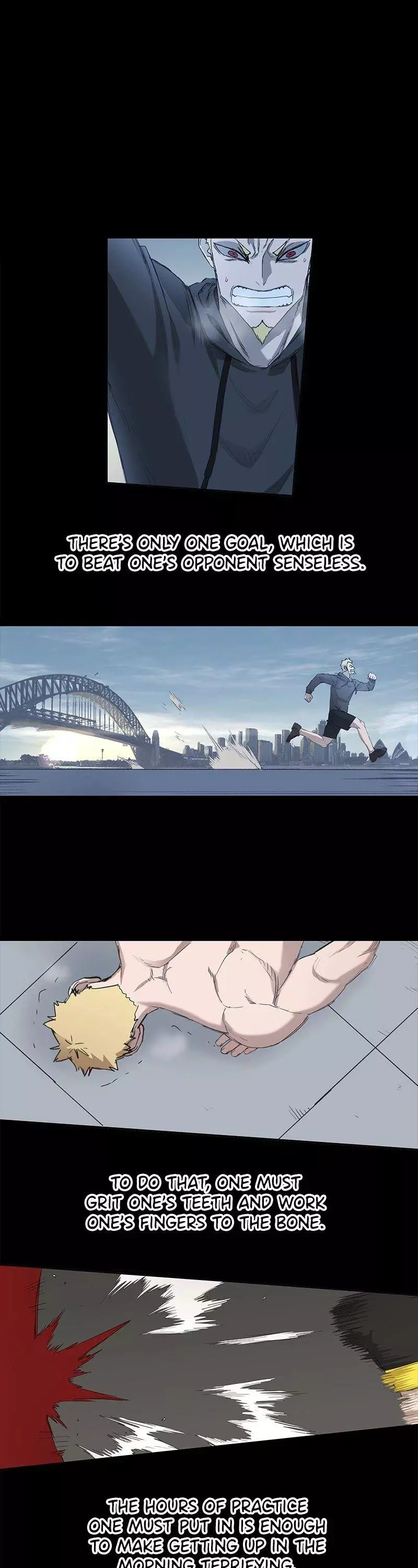Manga page 33