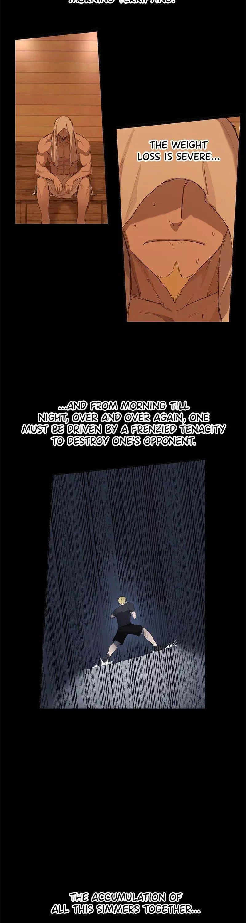 Manga page 34