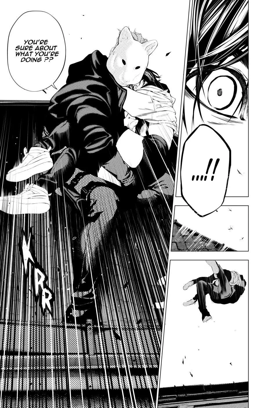 Manga page 29
