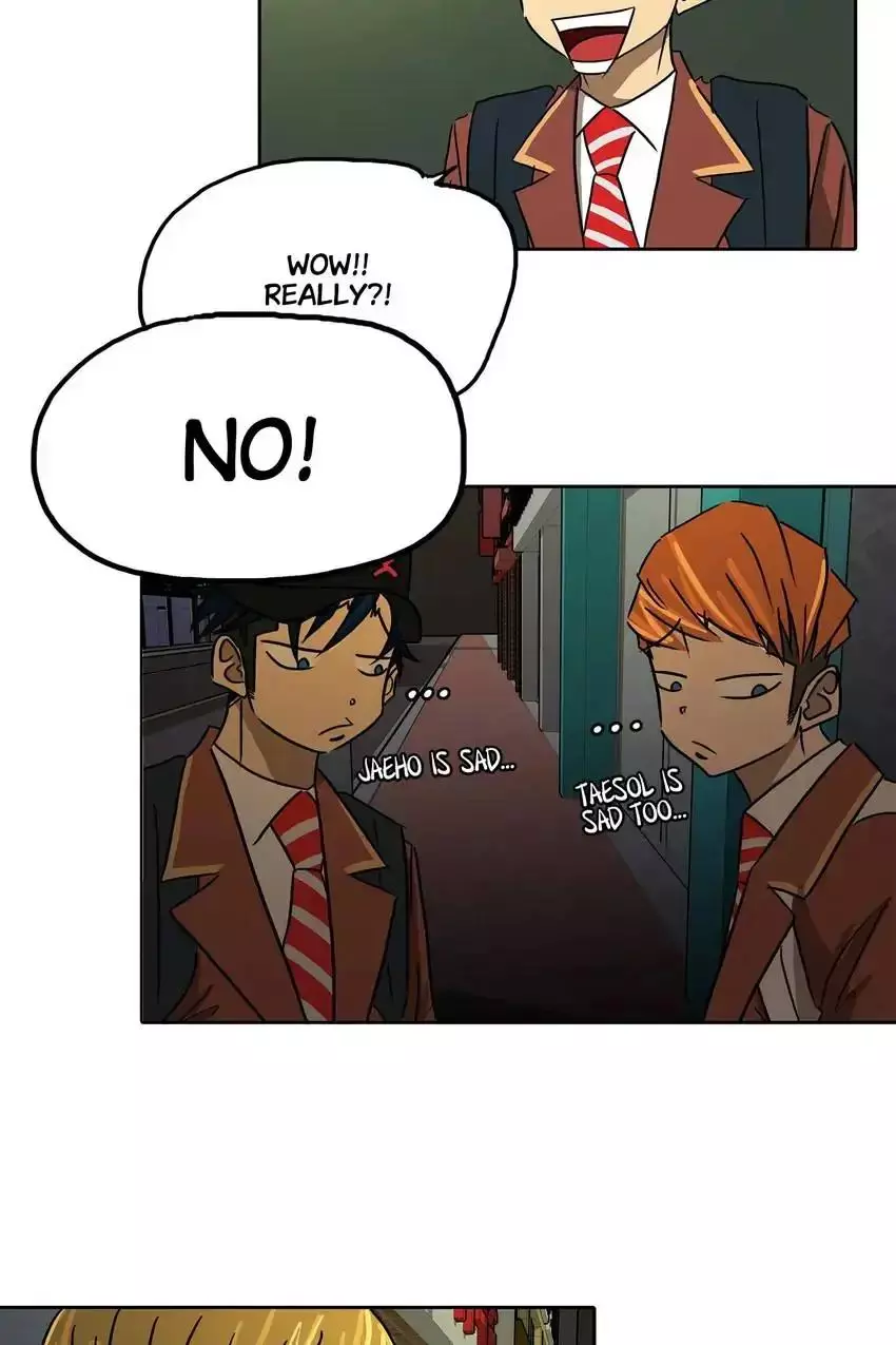 Manga page 20