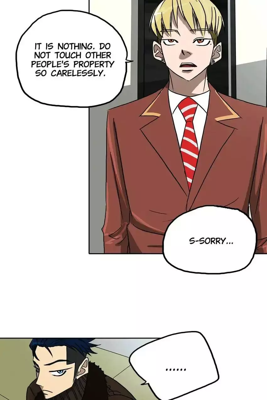 Manga page 43