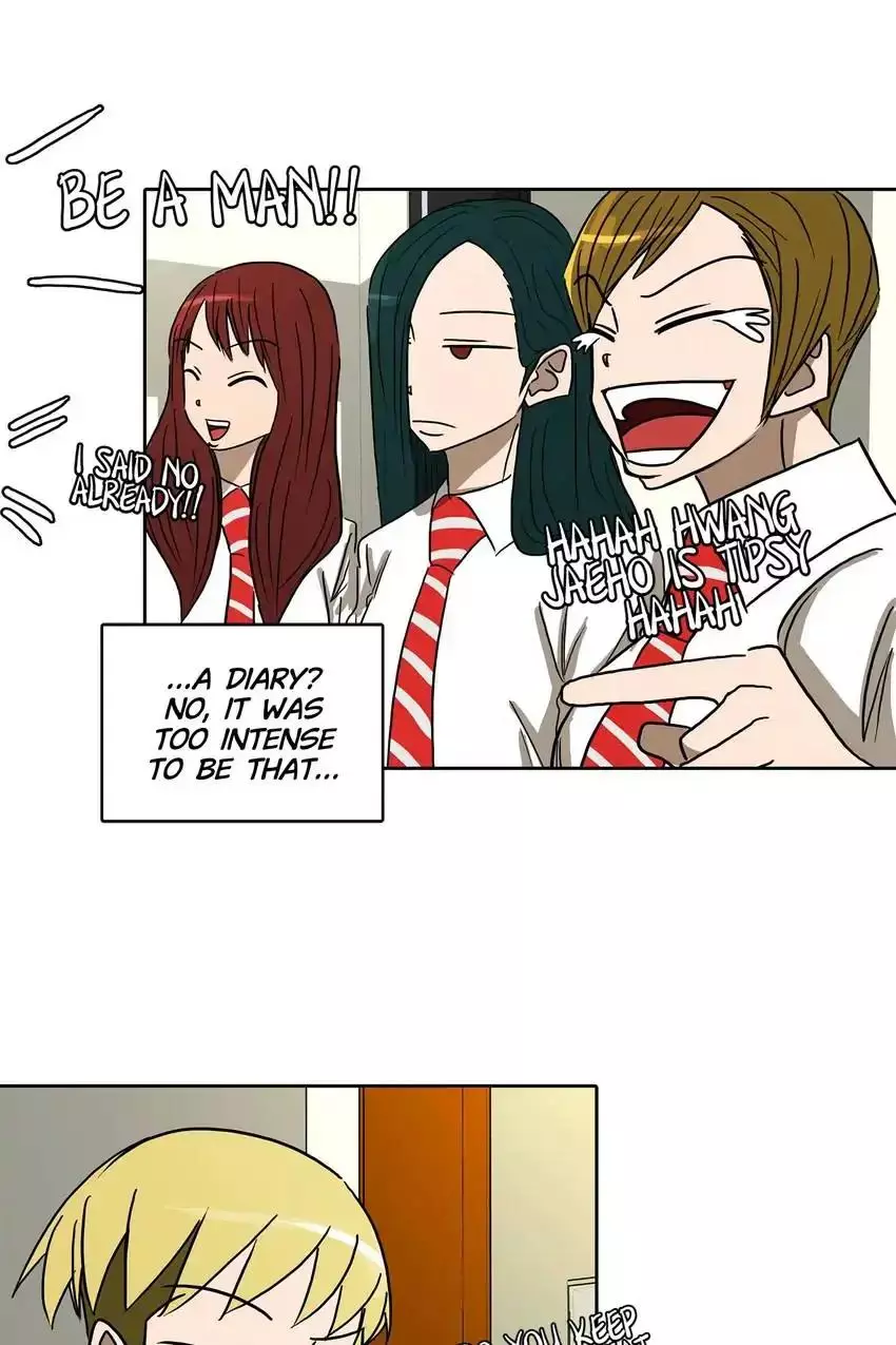 Manga page 42