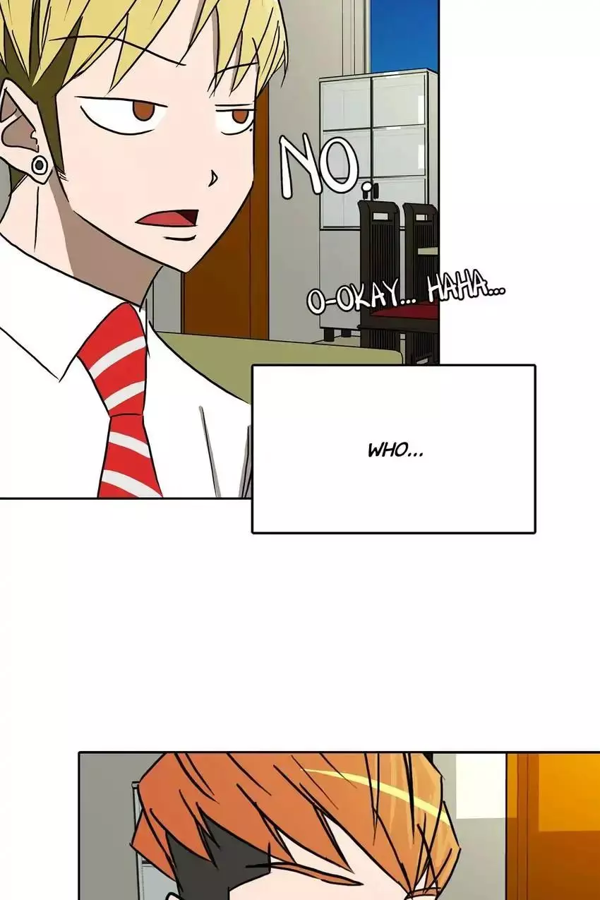 Manga page 47