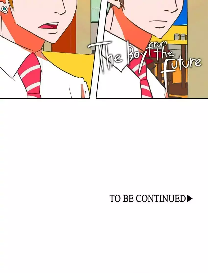 Manga page 49