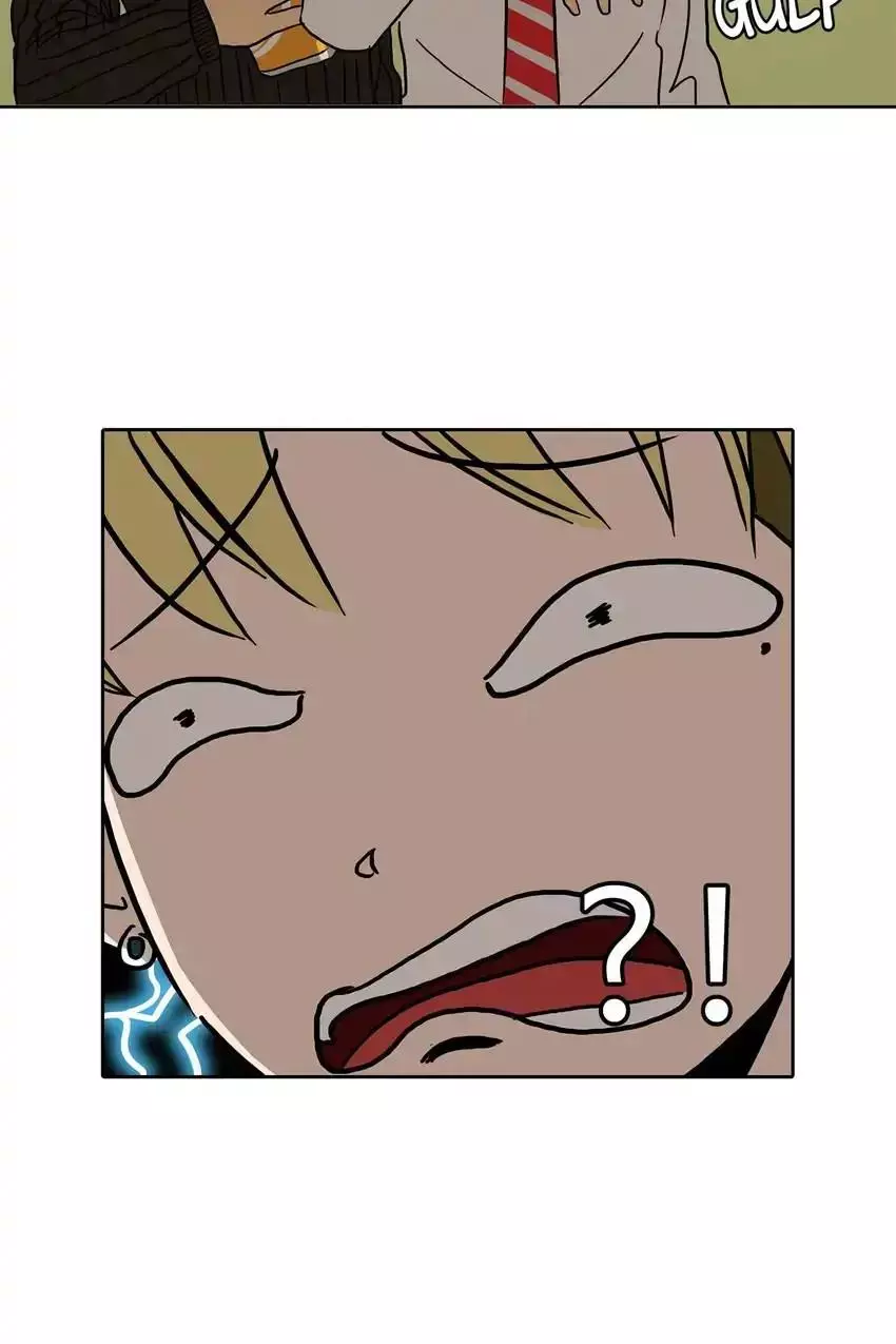 Manga page 32