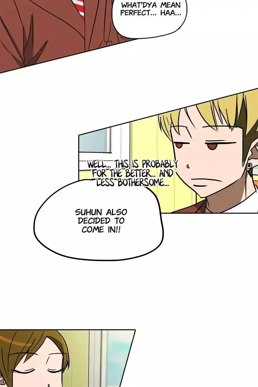 Manga page 34
