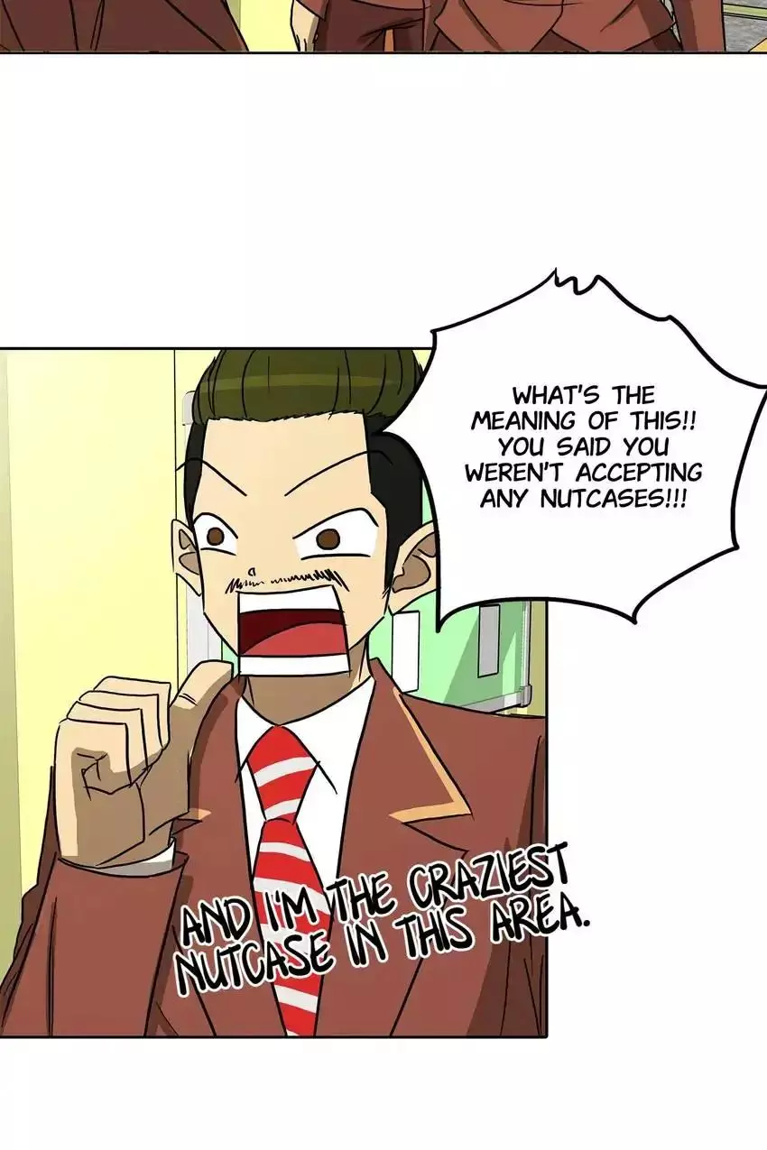 Manga page 43