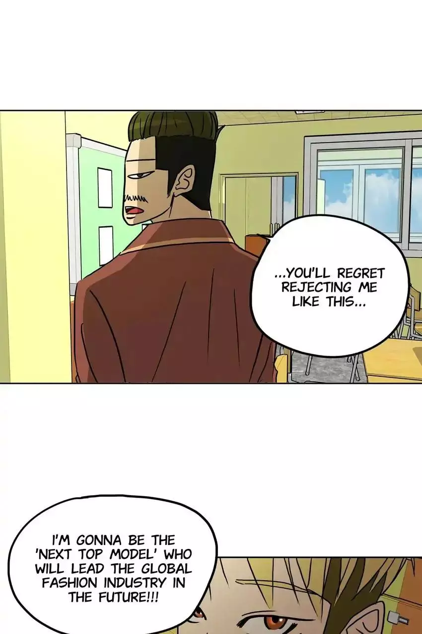 Manga page 41