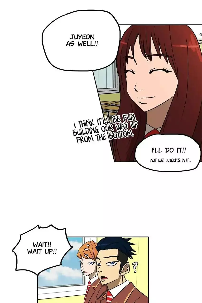 Manga page 36