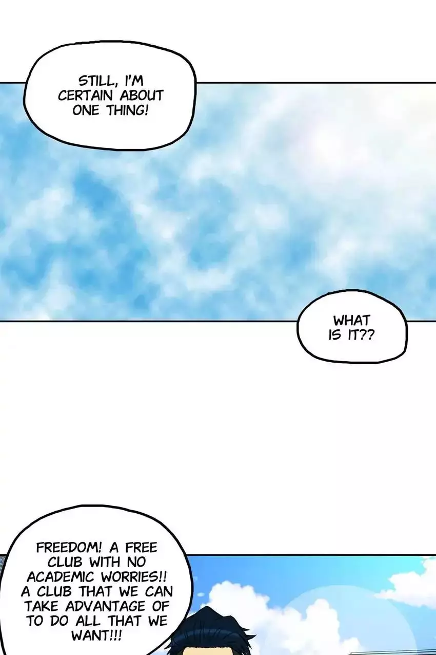 Manga page 21