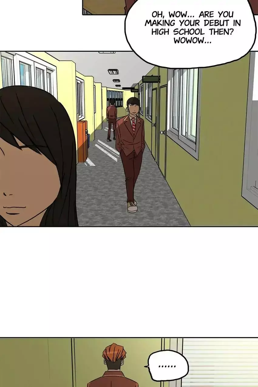Manga page 26