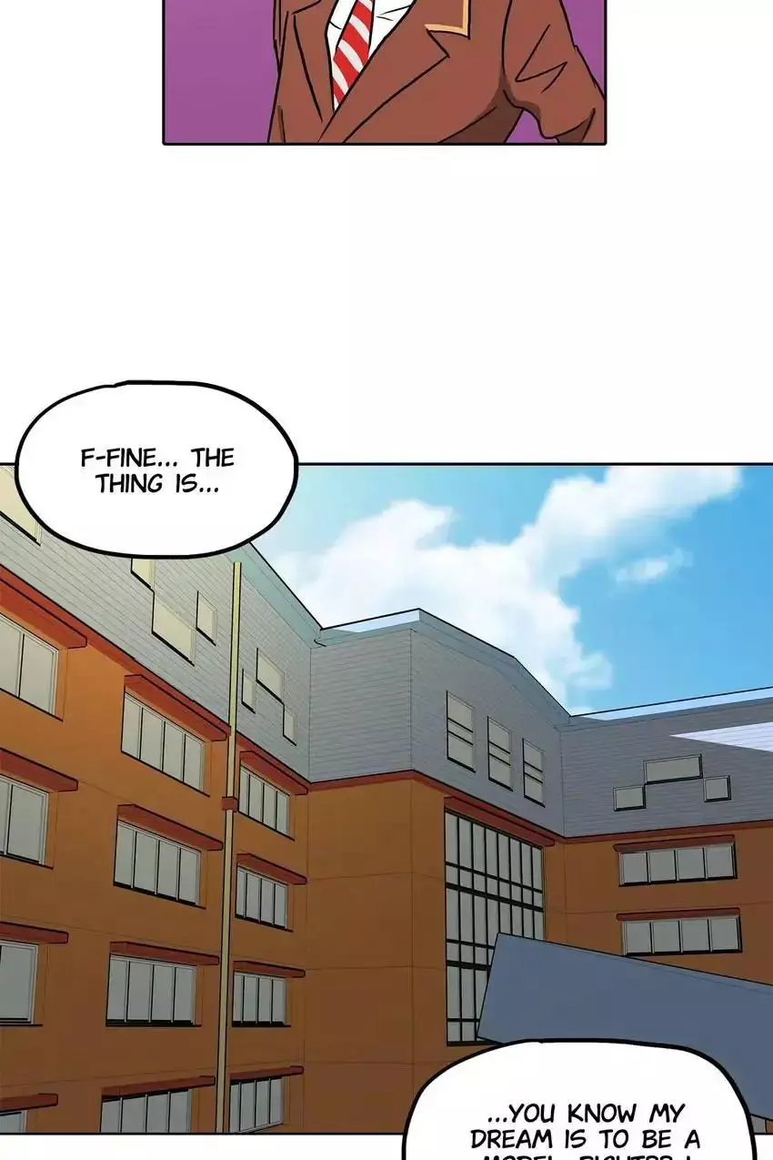 Manga page 31