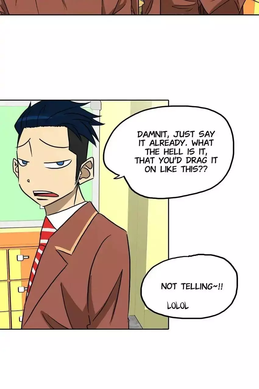 Manga page 29
