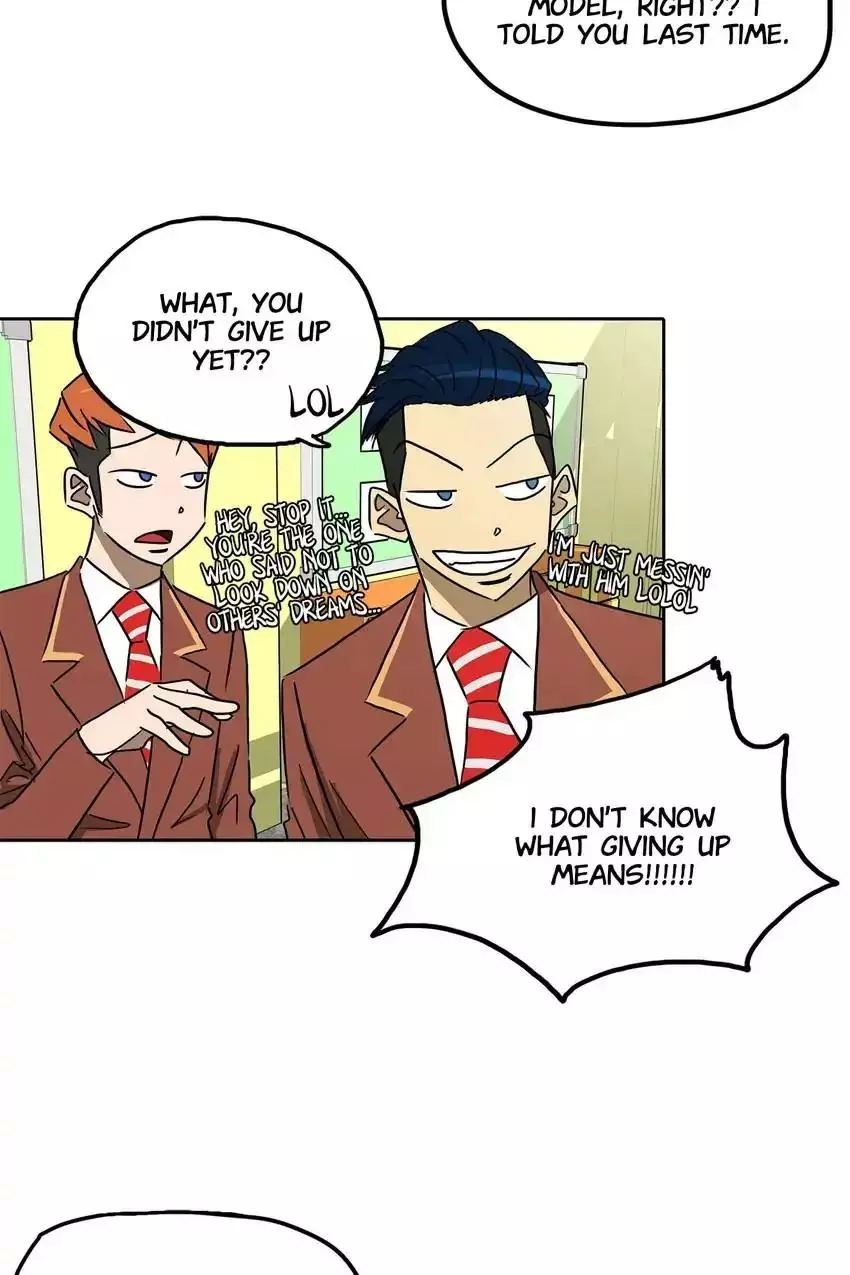 Manga page 32