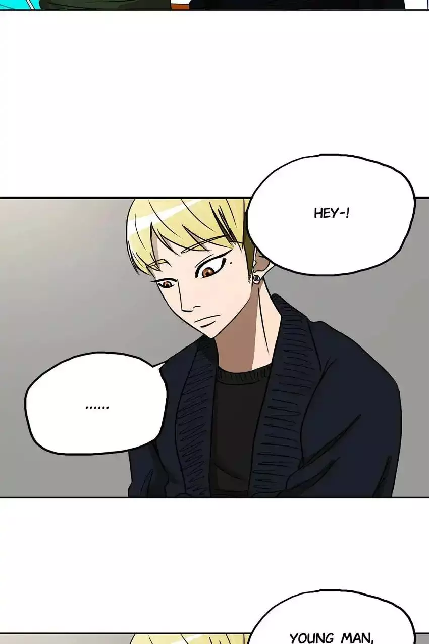 Manga page 46