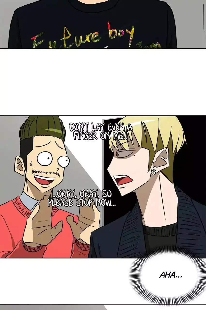 Manga page 29