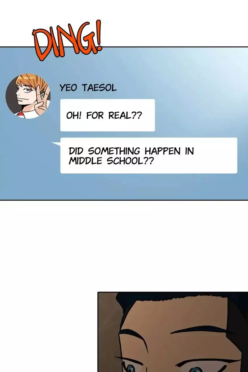 Manga page 41