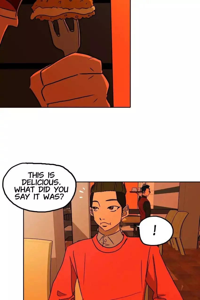 Manga page 23