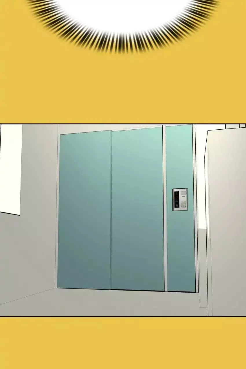 Manga page 27