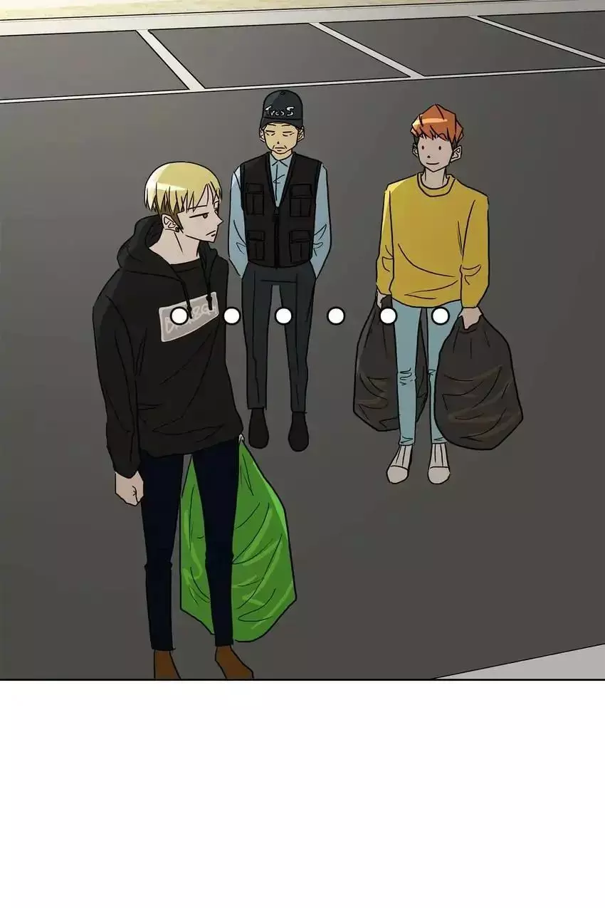 Manga page 38