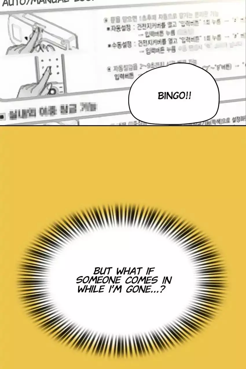 Manga page 25