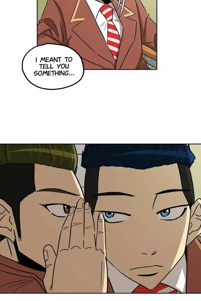 Manga page 46