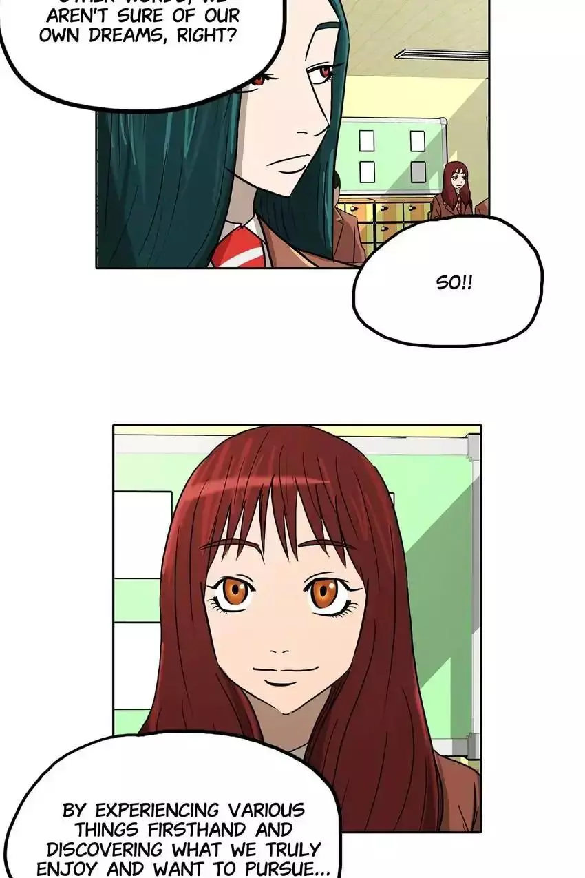 Manga page 17