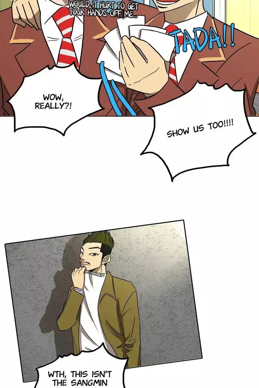 Manga page 38